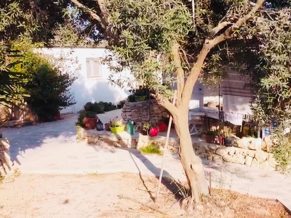 Cala Creta Apartment LMP Екстериор снимка