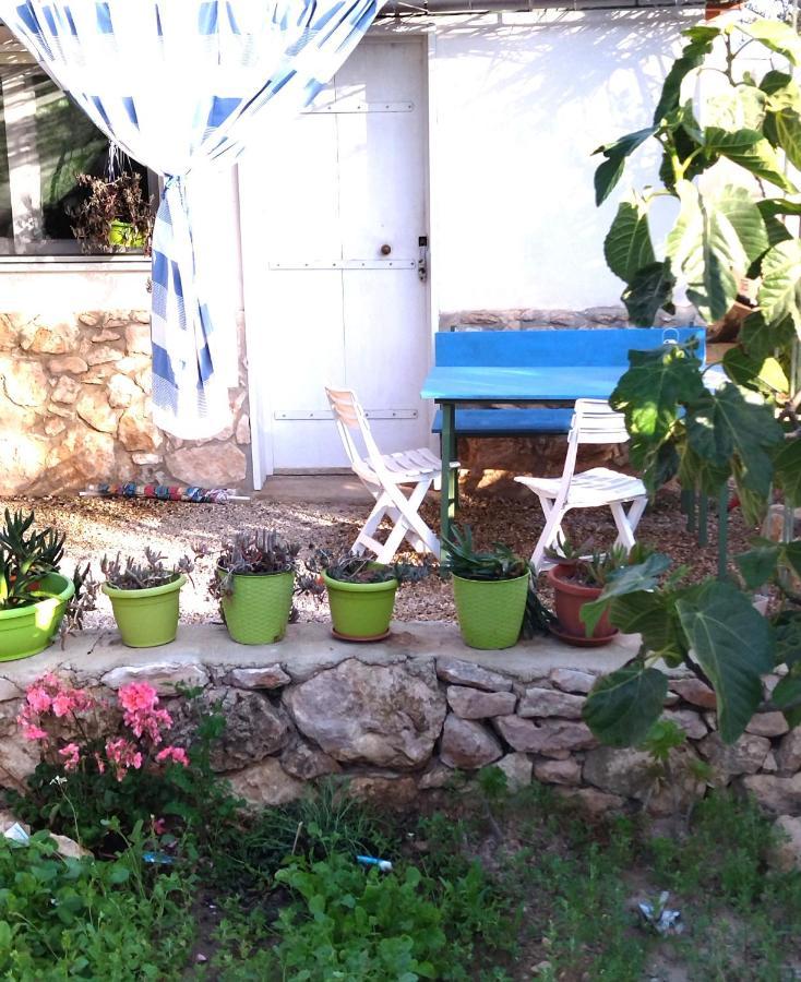Cala Creta Apartment LMP Екстериор снимка