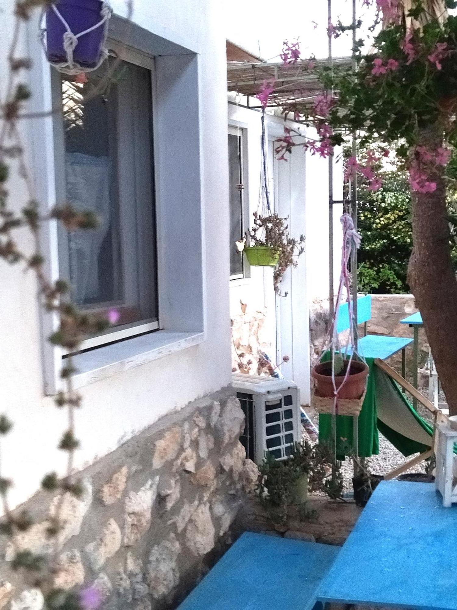 Cala Creta Apartment LMP Екстериор снимка