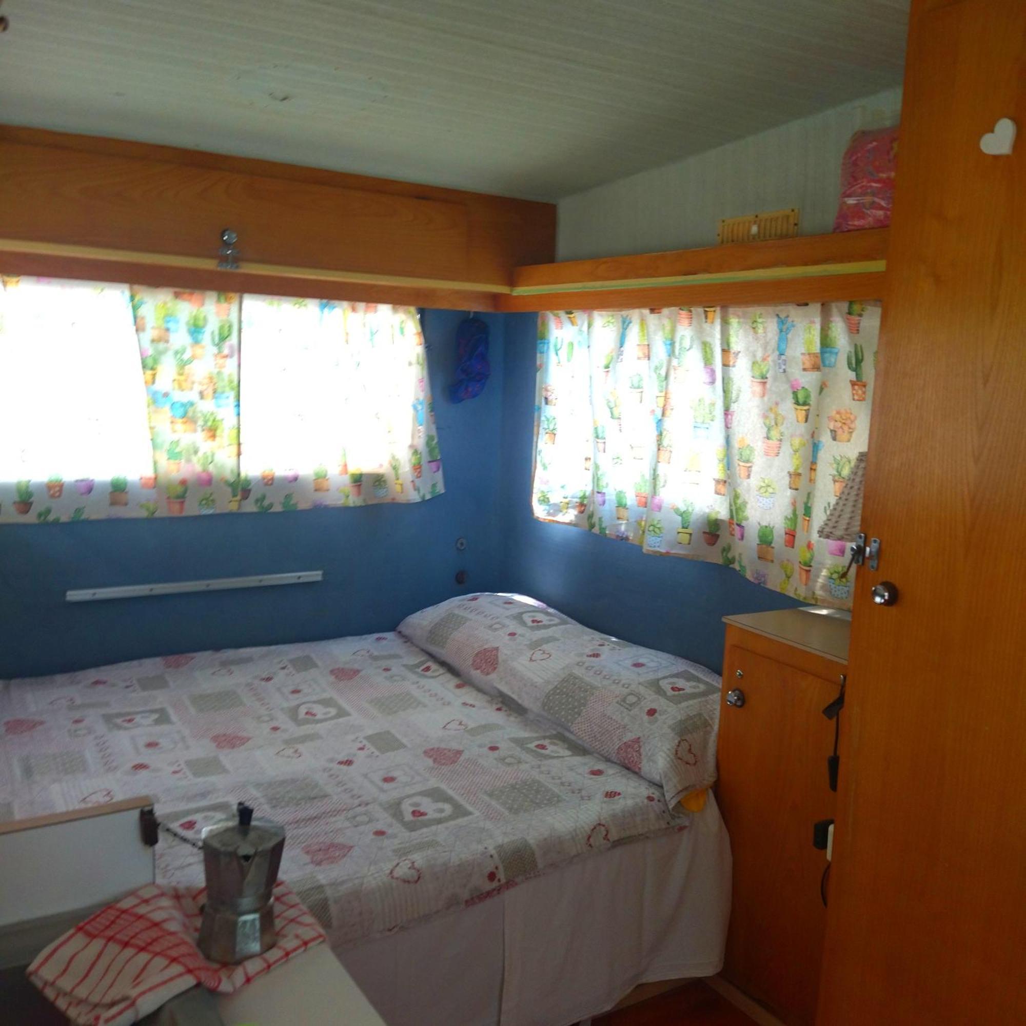 Cala Creta Apartment LMP Стая снимка