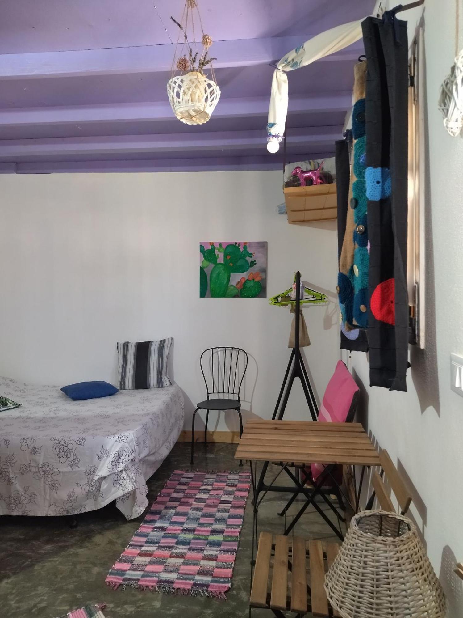 Cala Creta Apartment LMP Стая снимка