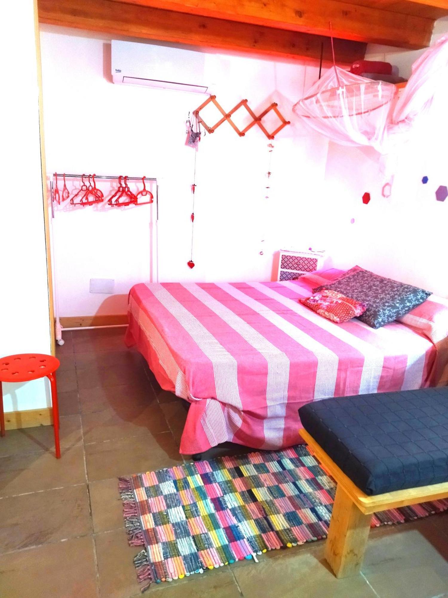 Cala Creta Apartment LMP Стая снимка