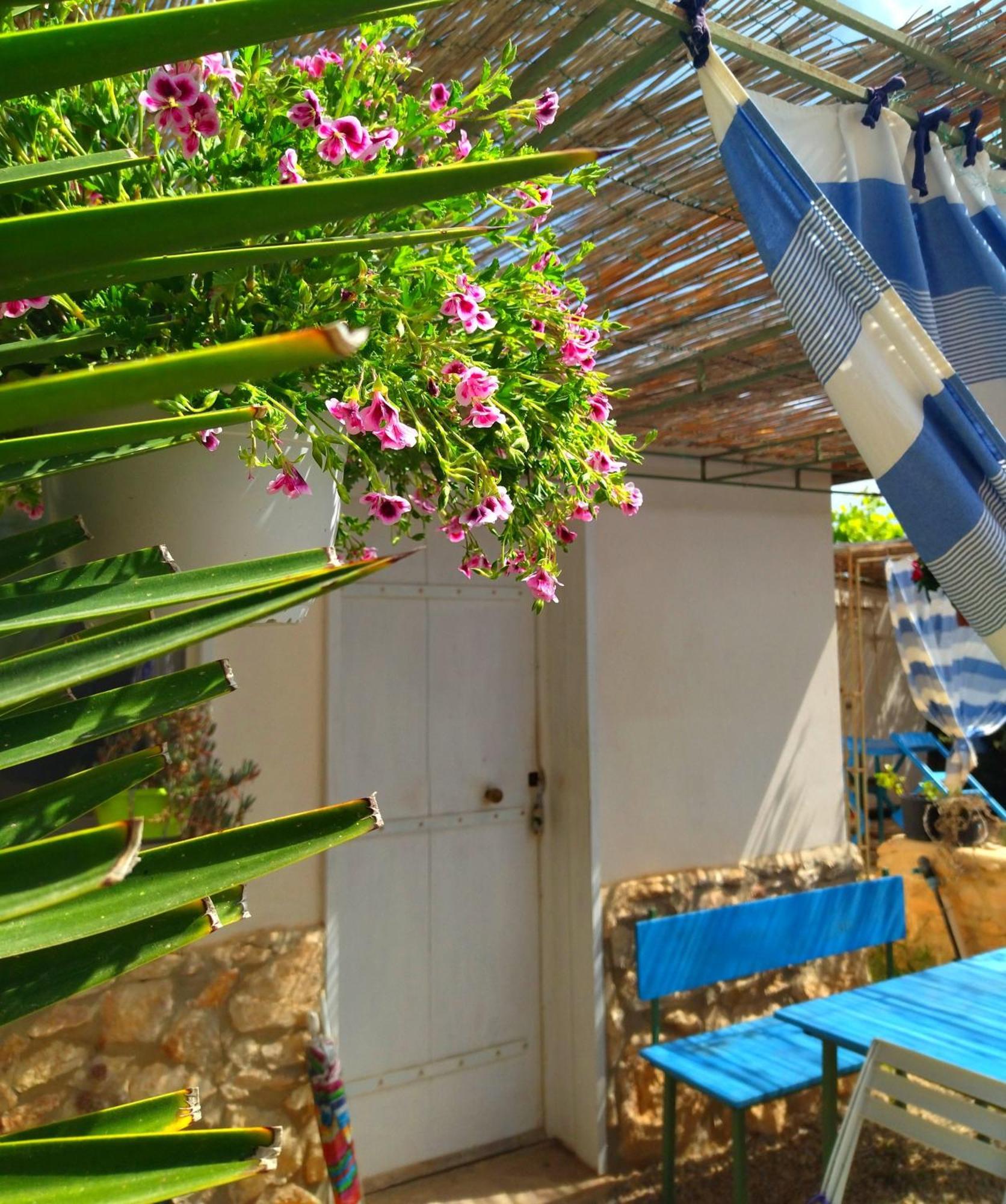 Cala Creta Apartment LMP Стая снимка