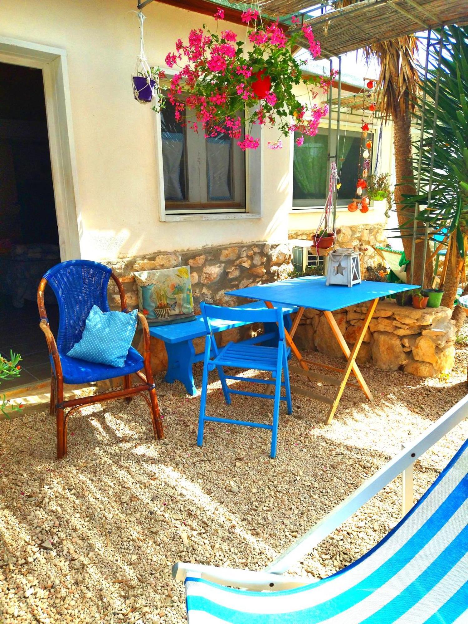 Cala Creta Apartment LMP Стая снимка