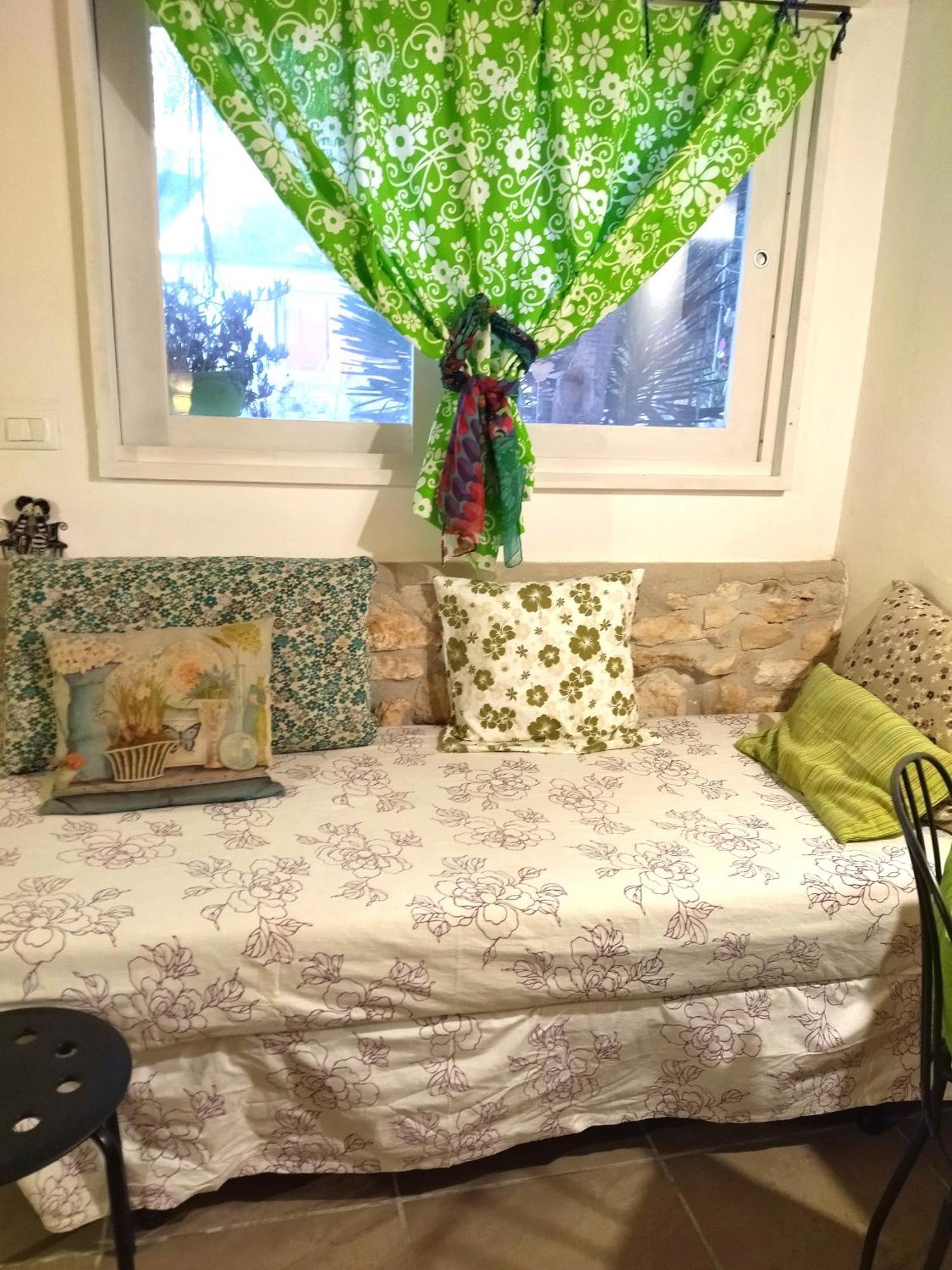 Cala Creta Apartment LMP Стая снимка