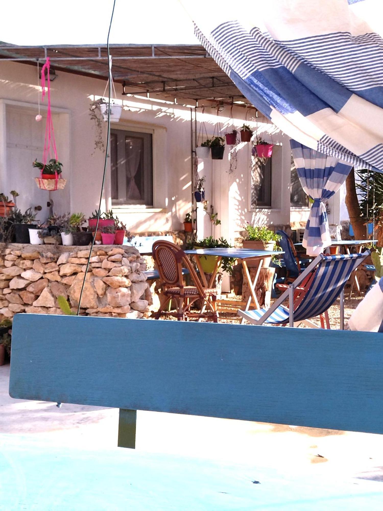 Cala Creta Apartment LMP Стая снимка