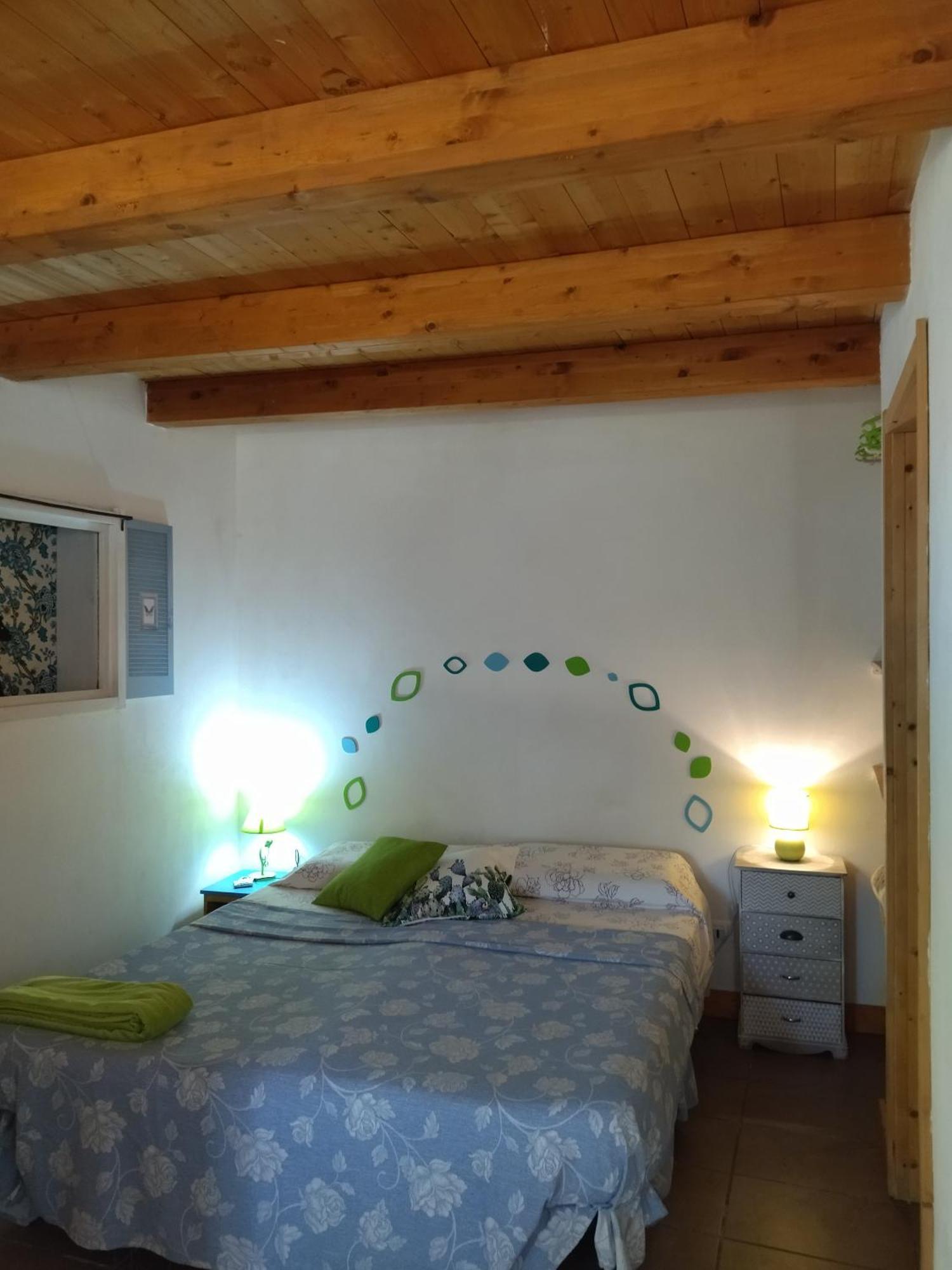 Cala Creta Apartment LMP Стая снимка