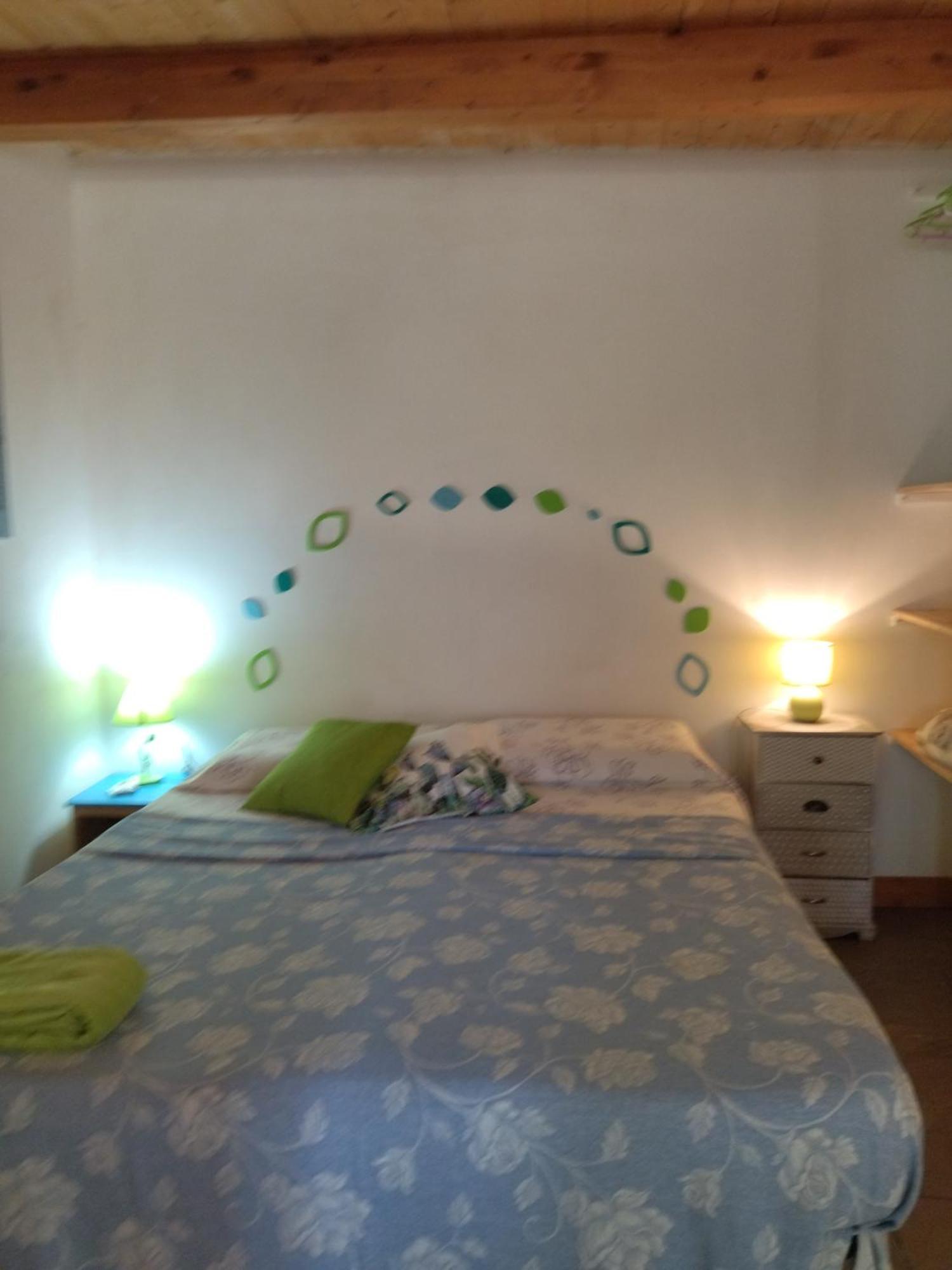 Cala Creta Apartment LMP Стая снимка