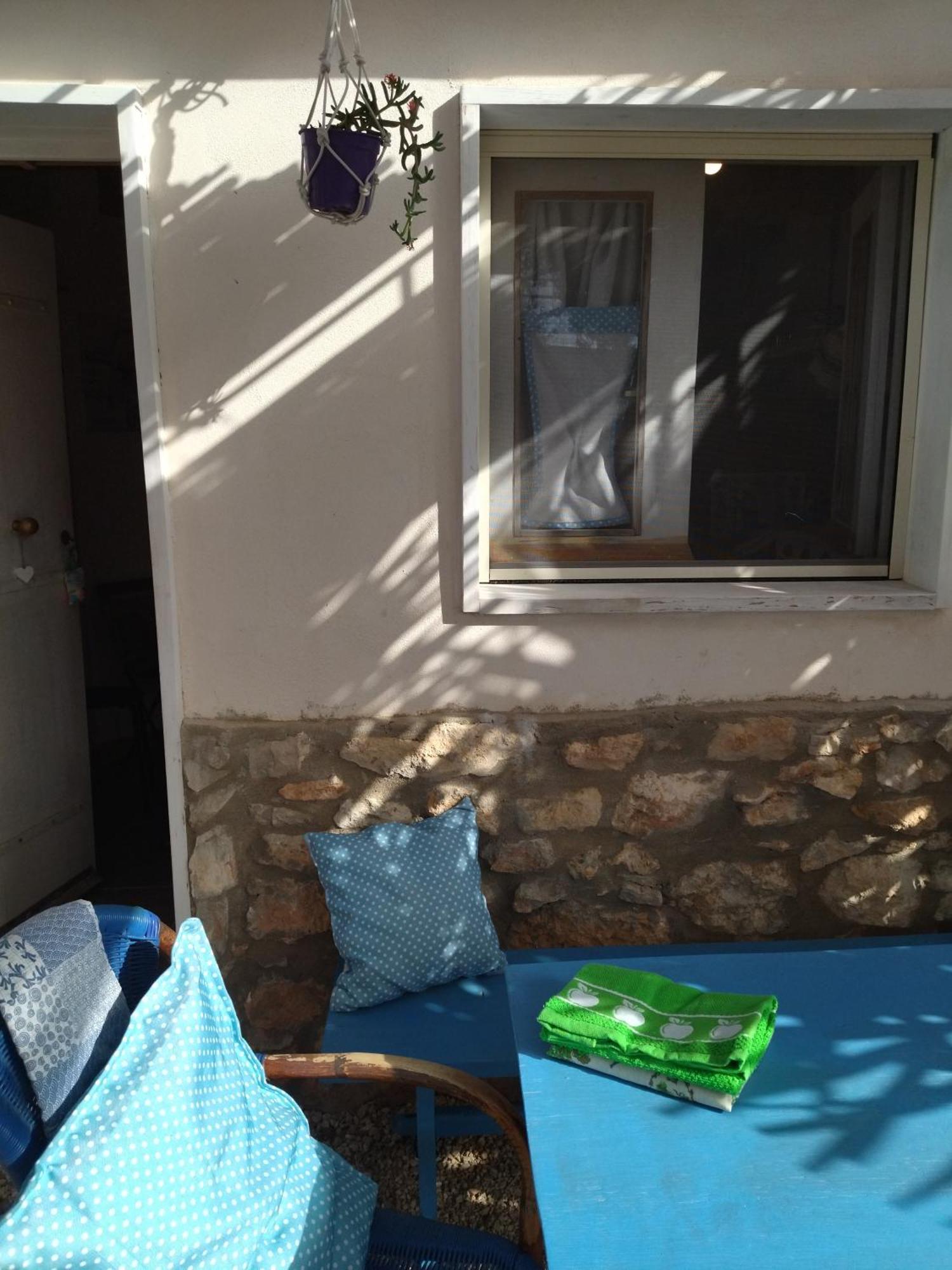 Cala Creta Apartment LMP Стая снимка