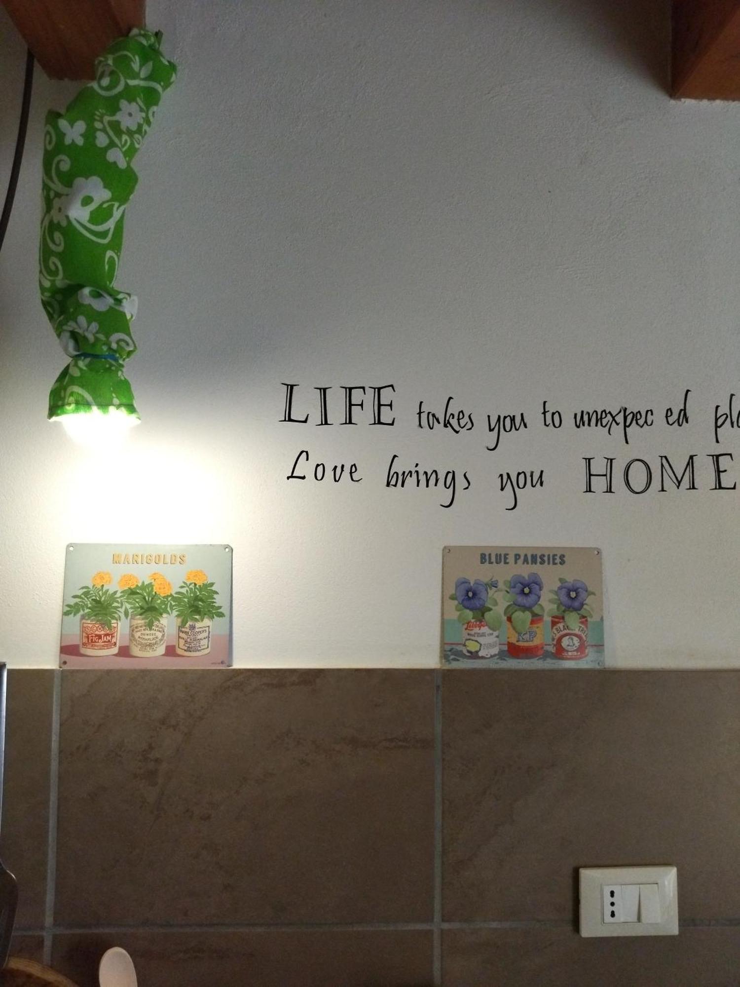 Cala Creta Apartment LMP Стая снимка