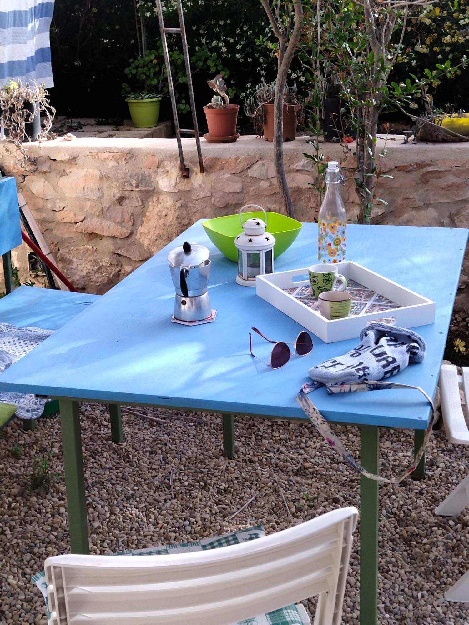 Cala Creta Apartment LMP Стая снимка