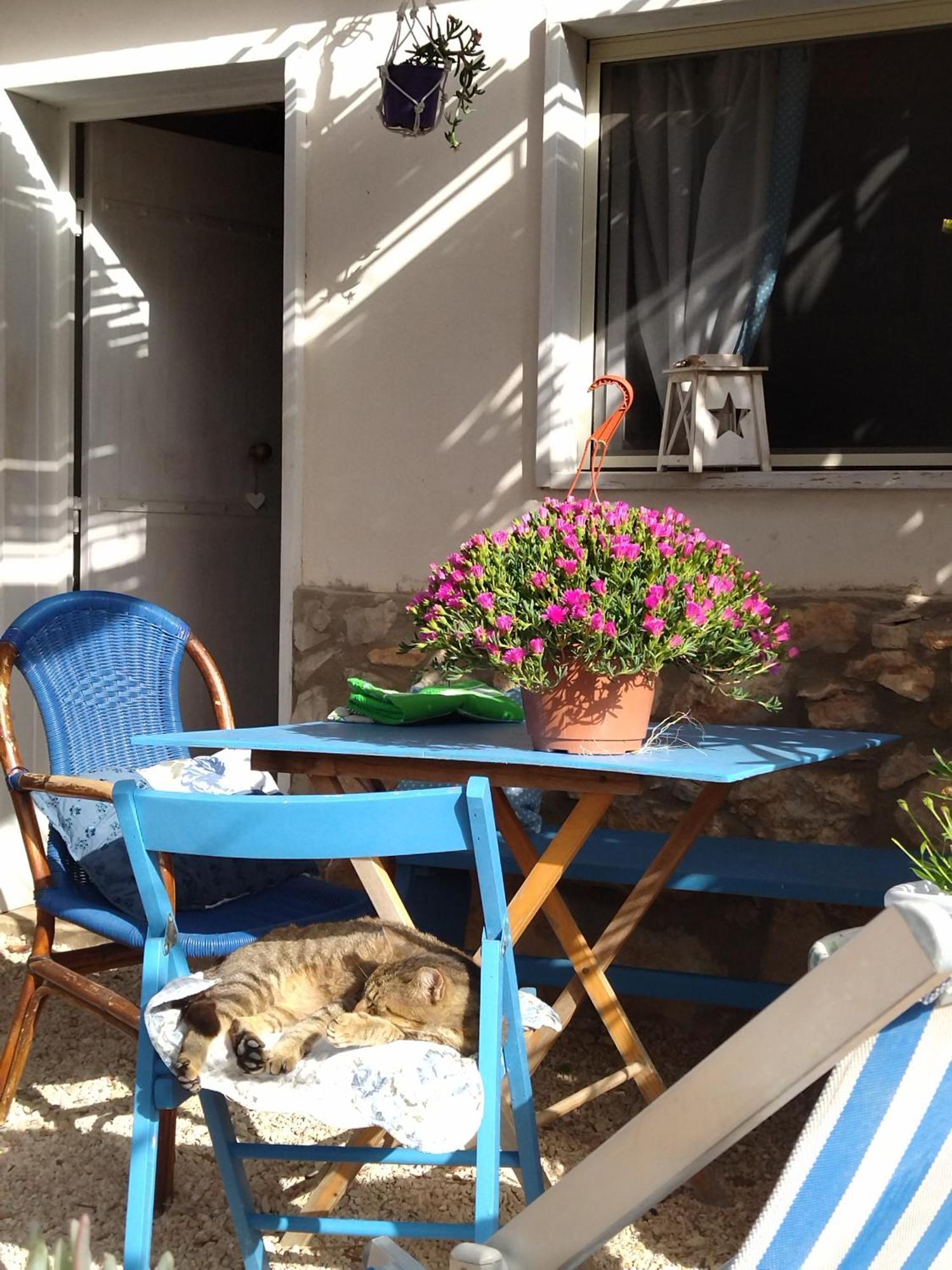 Cala Creta Apartment LMP Стая снимка