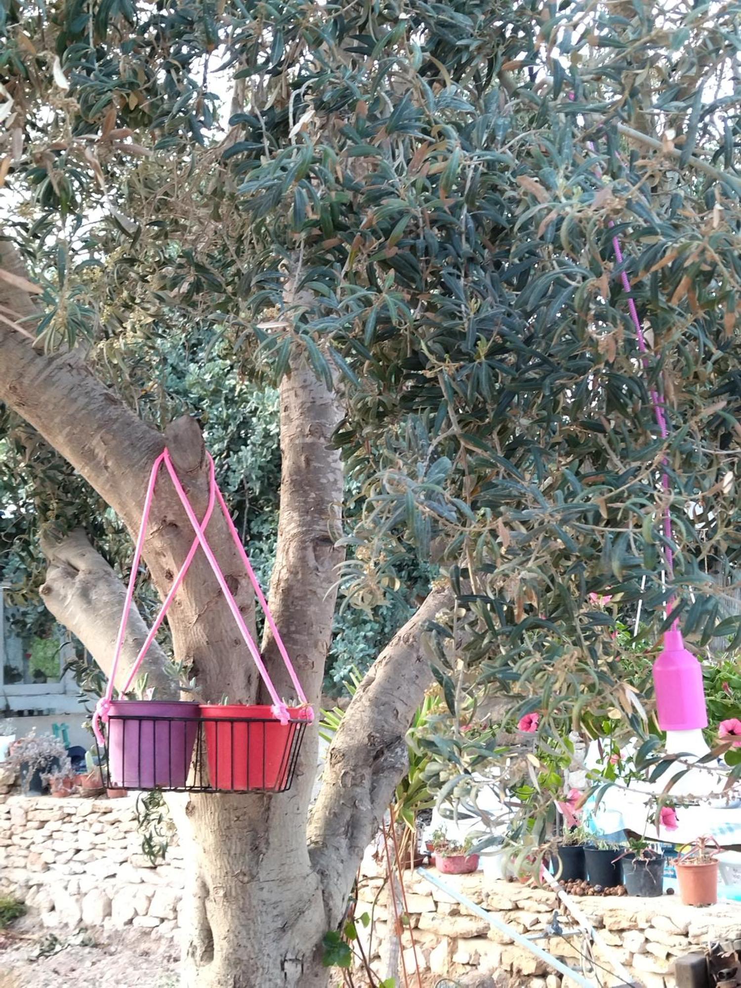 Cala Creta Apartment LMP Стая снимка