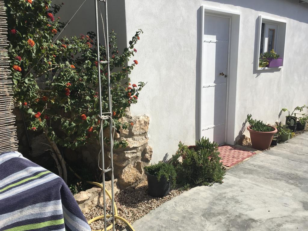 Cala Creta Apartment LMP Екстериор снимка